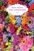 The Vanishers (Paperback)
