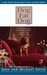Dog Eat Dog: A Very Human B...
