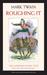 Roughing It (Paperback)