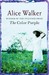 The Color Purple (Paperback)