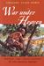 War under Heaven: Pontiac, ...