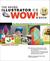 The Adobe Illustrator CS Wo...