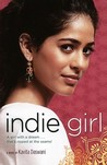 Indie Girl Indie Girl