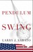 Pendulum Swing
