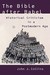 The Bible After Babel by John J. Collins The Bible After Babel by John J. Collins