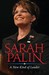 Sarah Palin: A New Kind Of ...