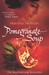 Pomegranate Soup (Paperback)