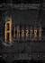 Alhazred: Author of the Nec...