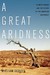 A Great Aridness: Climate C...