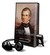 A Country of Vast Designs: James K. Polk, the Mexican War and the Conquest of the American Continent (Audio)