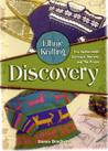 Ethnic Knitting Discovery: The Netherlands, Denmark, Norway, and the Andes Ethnic Knitting Discovery: The Netherlands, Denmark, Norway, and the Andes