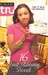 16 Isn't Always Sweet (Hardcover)