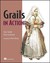 Grails in Action by Glen Smith