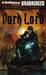 Dark Lord by Ed Greenwood Dark Lord by Ed Greenwood