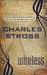 Wireless (Paperback)