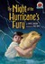 The Night of the Hurricane'...