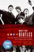 Meet the Beatles: A Cultura...