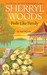 Feels Like Family (Paperback)