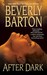 After Dark (Paperback)