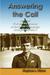 Answering the Call by Stephen L. Wilson Answering the Call by Stephen L. Wilson