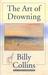 The Art of Drowning