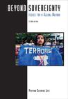 Beyond Sovereignty: Issues for a Global Agenda Beyond Sovereignty: Issues for a Global Agenda