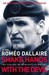 Shake Hands with the Devil (Paperback)