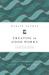 Treatise on Good Works (Paperback)