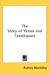 The Story of Venus and Tann...