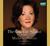 The Grace Of Silence: A Memoir (Audio CD)