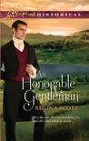An Honorable Gentleman An Honorable Gentleman