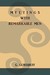 Meetings With Remarkable Men (Paperback)