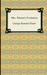 Mrs. Warren's Profession (Paperback)