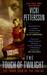 The Touch of Twilight (Signs of the Zodiac, #3)