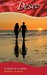 El Objeto de Su Deseo (Mass Market Paperback)