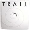 Trail: Paper Poetry (Classic Collectible Pop-Up) Trail: Paper Poetry (Classic Collectible Pop-Up)