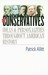 The Conservatives: Ideas an...