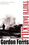 Truth Dare Kill