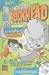 The Dozer Strikes!: The Graphic Novel (The Incredible Rockhead)