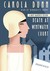 Death At Wentwater Court (Daisy Dalrymple, #1)