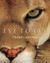Eye to Eye: Intimate Encoun...