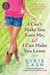 I Can't Make You Love Me, but I Can Make You Leave: A Novel (ebook)