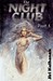 The Night Club: Part One (Paperback)