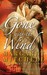 Gone with the Wind (Paperback)