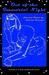 Out of the Immortal Night by Samuel Loveman Out of the Immortal Night by Samuel Loveman