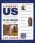 A History of US: Book One: ...