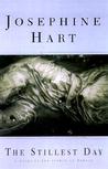 The Stillest Day: A Novel The Stillest Day: A Novel