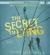 The Secret to Lying (Audio CD)