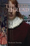 The Red Thread The Red Thread
