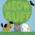 Meow Ruff by Joyce Sidman